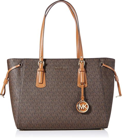 handbags michael kors canada